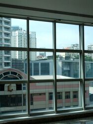 Riverside 48 (D9), Apartment #521601901
